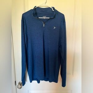 Men’s Old Navy Active Wear Pull Over